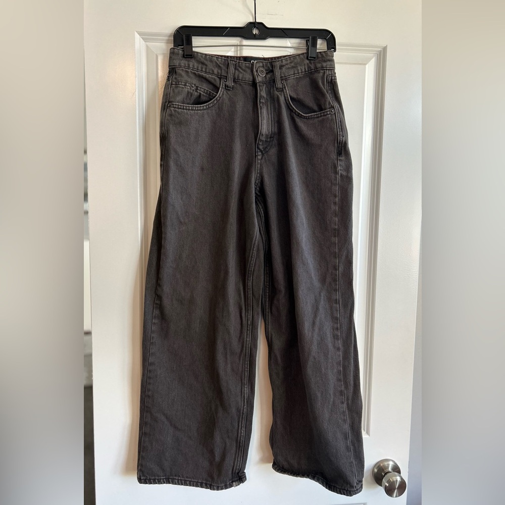 BDG Urban Outfitters Denim Jeans